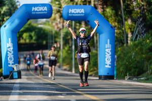 BIB: 
                            <button type="button" onclick="openModal(22574071)" class="btn btn-primary btn-sm float-right btn-popup" data-toggle="modal" data-target=".modal-high-quality">
                        <i class="fas fa-shopping-cart"></i> Add to Cart
                    </button>
                                            <button type="button" onclick="isThisMe(22574071, true)" class="btn btn-success btn-sm float-right btn-popup btn-isme hidden" data-toggle="tooltip" data-placement="bottom" title="นี่คือรูปของคุณใช่ไหม คลิกที่นี่เพื่อเอาเข้าอัลบั้ม">
                        <i class="fas fa-plus"></i> Add to album
                    </button>
                    <button type="button" onclick="isThisMe(22574071, false)" class="btn btn-warning btn-sm float-right btn-popup btn-isnotme hidden">
                        <i class="fas fa-ban"></i> Remove from album
                    </button>